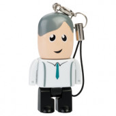 Micro USB People - Professional 