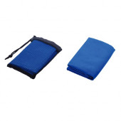 Microfiber Sports Towel 