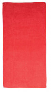 Microfiber Towel - beach, gym or pool 