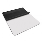 Microfibre Yoga Mat 