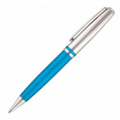 Midnight Metal Ballpoint Pen