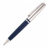 Midnight Metal Ballpoint Pen 