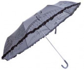 Milan Folding Umbrella