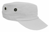 Military Cap 