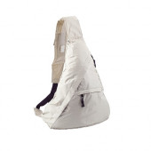 Millie Backpack Shoulder Bag 