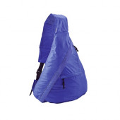 Millie Backpack Shoulder Bag