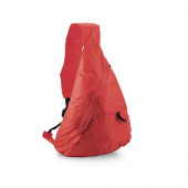 Millie Backpack Shoulder Bag 