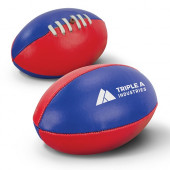 Mini AFL Ball