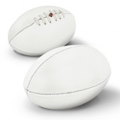 Mini AFL Ball 