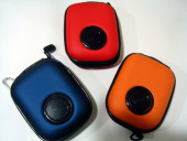 Mini Bag Speakers 