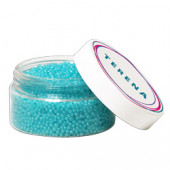 Mini Bath Beads Jar