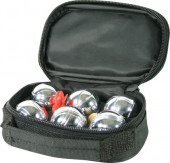 Mini Boules Set