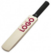Mini Cricket Bat - 25 cm 