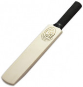 Mini Cricket Bat - 25 cm 