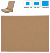 Mini Desk Caddy With Notes 