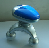 Mini Massager