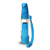 Mini Personal Mister/water sprayer 