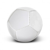 Mini Soccer Ball (Gloss PVC) 