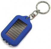 Mini Solar Torch