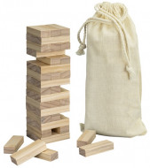 Mini Tumbling Tower