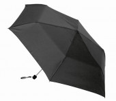 Mini Umbrella with Protective Cover