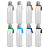 Mirage Glass Drink Bottle