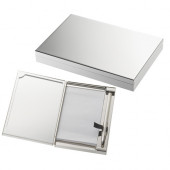 Mirror Notepad