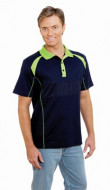 Mitchell Polo Shirt