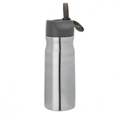 Mizu Stainless Steel Drink Bottle 