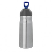 Mizu Stainless Steel Drink Bottle