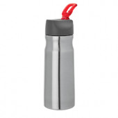 Mizu Stainless Steel Drink Bottle 