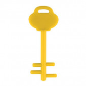 Mobile Key Stands 