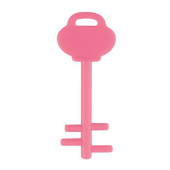 Mobile Key Stands 