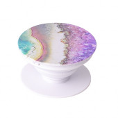 Mobile Phone Pop Grip 