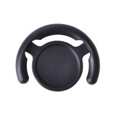 Mobile Phone Pop Grip 