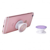 Mobile Phone Pop Grip 
