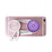 Mobile Phone Pop Grip