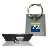 Mobile Phone Smart Ring and Stand Pop