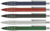 Modena Metal Ballpoint