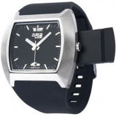 Modern Jazz USB Watch