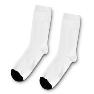 Mojo Crew Sock 