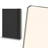 Moleskine Classic Large Hard Cover Notebook 