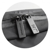 Moleskine Metro Slim Backpack 