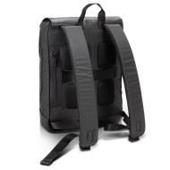 Moleskine Metro Slim Backpack 