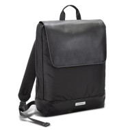 Moleskine Metro Slim Backpack 