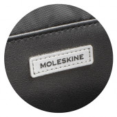 Moleskine Metro Slim Backpack 