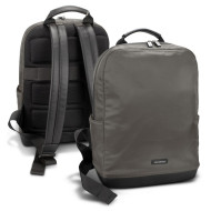 Moleskine Ripstop Backpack 