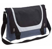 Momentum Satchel 