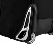 Monaco Trolley Case 