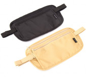 Money Belt Bag